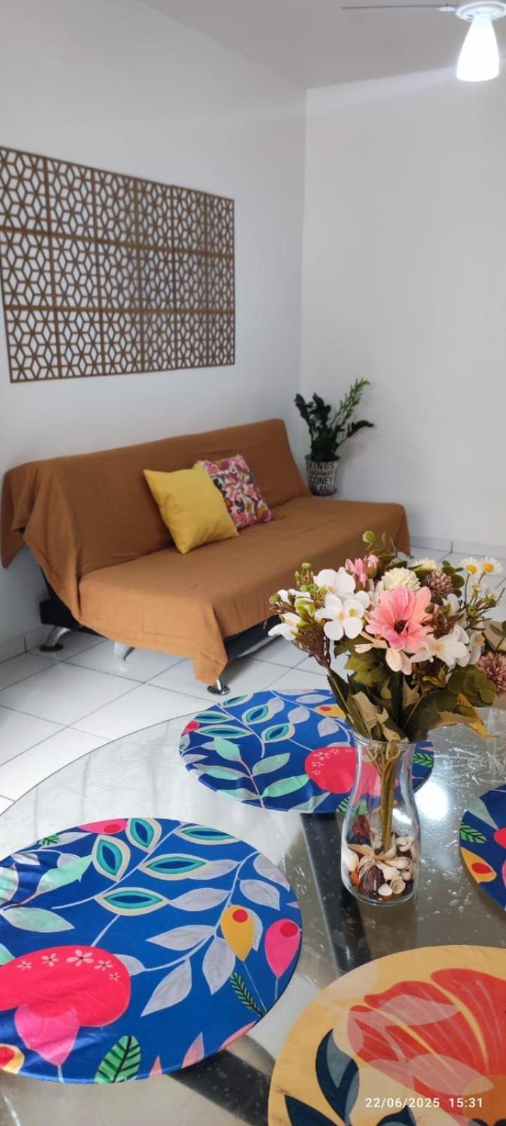 -sun Way Ap2206 Flower * Ubatuba